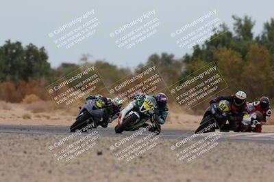 media/Jan-20-2024-CVMA (Sat) [[ddb8bc1f3d]]/Race 10 Amateur Supersport Middleweight/